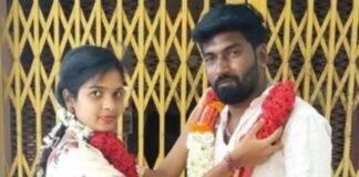 ಮದುವೆಯಾಗಿ ಮೂರು ವರ್ಷಕ್ಕೆ ದುರಂತ ಅಂತ್ಯ; ಲವ್ ಜಿಹಾದ್ ಆರೋಪ