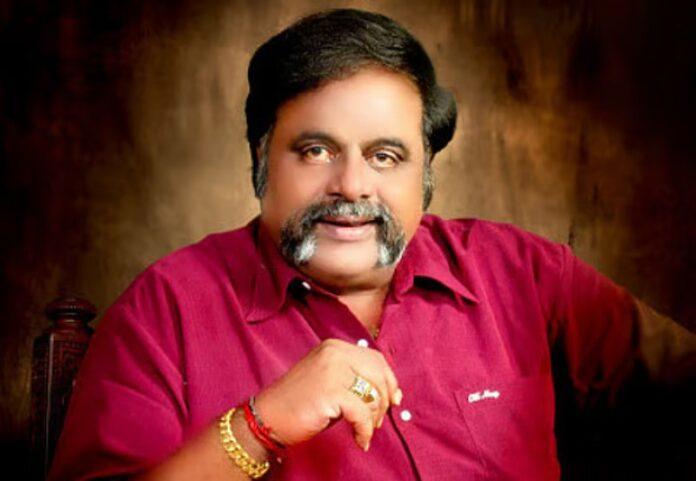 Ambarish
