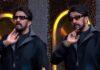 BBK13 ಕಳಪೆ: “ನೀವ್ಯಾರೂ ಇಲ್ಲದಿದ್ದರೂ, ನಾನು ಡ್ಯಾನ್ಸ್ ಮಾಡಿ ರಂಜಿಸ್ತೀನಿ”; ಕಿಚ್ಚ ಗರಂ