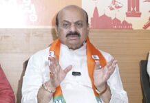 ಪರಿಷತ್ ಚುನಾವಣೆ ಫಲಿತಾಂಶ, ರಾಜ್ಯದ ಜನತೆಯ ಮಧ್ಯಂತರ ತೀರ್ಪು