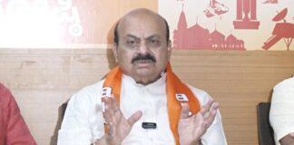 ಪರಿಷತ್ ಚುನಾವಣೆ ಫಲಿತಾಂಶ, ರಾಜ್ಯದ ಜನತೆಯ ಮಧ್ಯಂತರ ತೀರ್ಪು