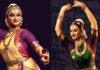 16ರಂದು ಯುವ ಕಲಾವಿದೆ ಮೋನಿಷಾ ಐಸಿರಿ ರಂಗ ಪ್ರವೇಶ