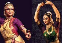 16ರಂದು ಯುವ ಕಲಾವಿದೆ ಮೋನಿಷಾ ಐಸಿರಿ ರಂಗ ಪ್ರವೇಶ