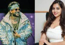 ‘ಮೈಮಾಟ’ ಹಾಡು ಮಾಜಿ ಪತ್ನಿಗೆ ಟಾರ್ಗೆಟ್?: ಹರಡುತ್ತಿರುವ ವದಂತಿಗಳಿಗೆ ಚಂದನ್ ಶೆಟ್ಟಿ ನೀಡಿದ ಸ್ಪಷ್ಟನೆ; ಇಲ್ಲಿದೆ ಡಿಟೇಲ್ಸ್