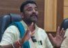 ಕಬ್ಬಿಗೆ ಎಂಎಸ್ಪಿ ಘೋಷಣೆ ಸಭೆ ವಿಫಲ: ರಾಷ್ಟ್ರೀಯ ಹೆದ್ದಾರಿ ಬಂದ್ಗೆ ರೈತರ ಕರೆ