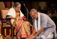 ಎರಡು ದಶಕಗಳ ಹಿಂದೆ ಹುಬ್ಬಳ್ಳಿಯಲ್ಲಿ ಮರೆಯದ ಮಮತೆಯ ಮಿಲನ