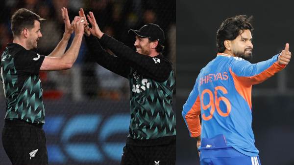 India vs New Zealand (1)