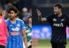 India vs New Zealand: ಆಕ್ಲೆಂಡ್ನಲ್ಲಿ ಭಾರತಕ್ಕೆ ಮುಖಭಂಗ: ಕಿವೀಸ್ ದಾಳಿಗೆ 87 ರನ್ಗಳಿಂದ ಶರಣಾದ ಅಯ್ಯರ್ ಪಡೆ, ಕ್ಲೀನ್ ಸ್ವೀಪ್ ಕನಸು ಭಗ್ನ!