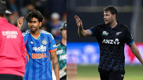 India vs New Zealand (2)