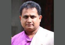 ಖ್ಯಾತ ಹಿಂದೂಸ್ತಾನಿ ಗಾಯಕ ಪಂ. ನಾಗಭೂಷಣ ಹೆಗಡೆ ನಿಧನ