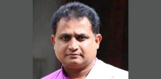 ಖ್ಯಾತ ಹಿಂದೂಸ್ತಾನಿ ಗಾಯಕ ಪಂ. ನಾಗಭೂಷಣ ಹೆಗಡೆ ನಿಧನ