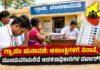 ಗ್ರಾಪಂ ಚುನಾವಣೆ: ಆಕಾಂಕ್ಷಿಗಳಿಗೆ ನಿರಾಸೆ, ಮುಂದುವರಿಯಲಿದೆ ಆಡಳಿತಾಧಿಕಾರಿಗಳ ದರ್ಬಾರ್!