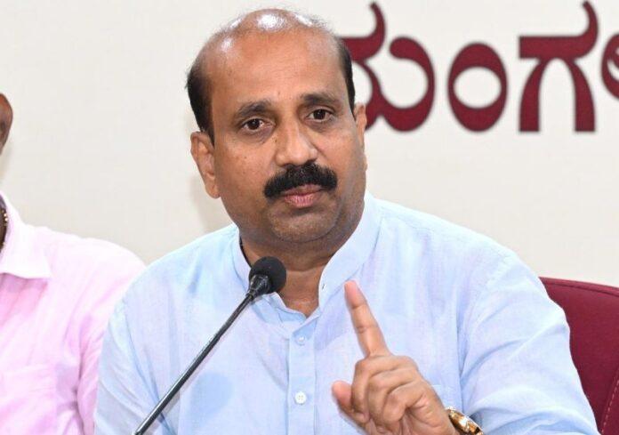 Raghupathi Bhat
