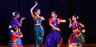 ಯುವ ಪ್ರತಿಭೆಗಳಿಗೆ ವೇದಿಕೆಯಾದ ‘ರಂಗರಾಮ ಮಹೋತ್ಸವ’