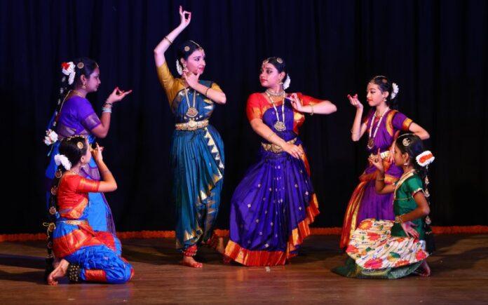 Rangarama Mahotsava