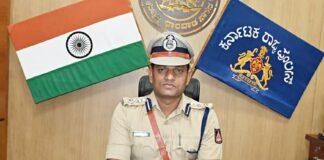 ಸೌಜನ್ಯ ಕೇಸ್ ತನಿಖೆಗೆ ಹೊಸ ತಿರುವು: ಮುಖ್ಯಸ್ಥ ಸ್ಥಾನದಿಂದ ಕೈಬಿಡುವಂತೆ ಶಶಿಕುಮಾರ್ ಮನವಿ