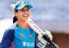 RCB ಬಳಿಕ ಟೀಂ ಇಂಡಿಯಾ: ಸ್ಮೃತಿ ಮಂಧಾನಗೆ ಮಹತ್ವದ ಹೊಣೆ