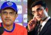 IPLನಲ್ಲಿ ಶುರುವಾಗಲಿದೆ ‘ದಾದಾಗಿರಿ’: ಡೆಲ್ಲಿ ಕ್ಯಾಪಿಟಲ್ಸ್ ಹೆಡ್ ಕೋಚ್ ಆಗಿ ಸೌರವ್ ಗಂಗೂಲಿ ನೇಮಕ!