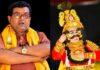 ಬಡುಗುತಿಟ್ಟಿನ ಯಕ್ಷ ಕಲಾವಿದ ಶ್ರೀಪಾದ ಭಟ್ ನಿಧನ