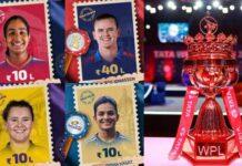 WPL 2027: 2 ಗಂಟೆ ಮೌನದ ಬಳಿಕ ಆರ್ಸಿಬಿ ಖಾತೆ ಓಪನ್; 15ರ ಬಾಲಕಿಗೆ ಬಲೆಬೀಸಿದ ಡೆಲ್ಲಿ, ಕೊಚ್ಚಿಯಲ್ಲಿ ಜಾಕ್ಪಾಟ್ ಹೊಡೆದಿದ್ದು ಯಾರು?