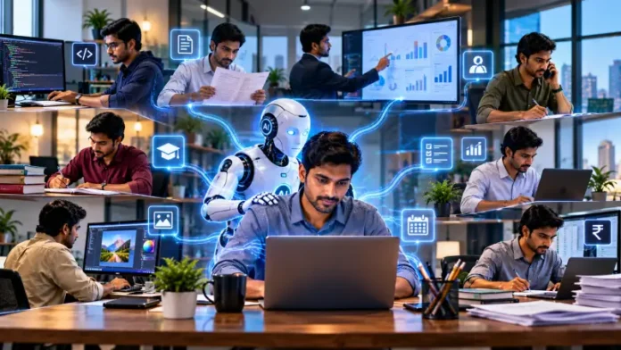 ai-impact-on-computer-jobs-sridhar-vembu-warning