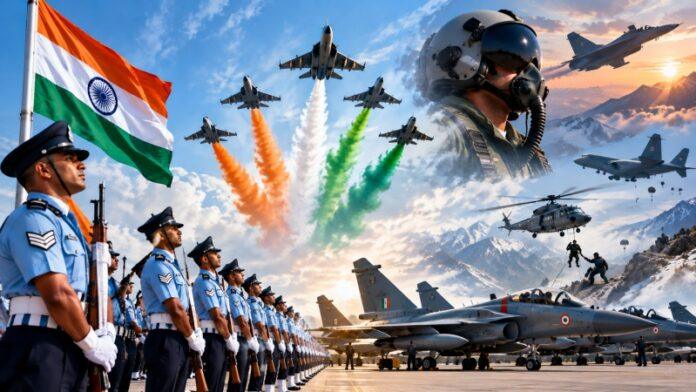 air-force-day-2026-indian-air-force-94th-anniversary