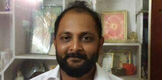ಸಾವಿನ ಬಳಿಕ ಇಬ್ಬರ ಬಾಳಿಗೆ ಬೆಳಕಾದ ಆಂಬುಲೆನ್ಸ್ ಚಾಲಕ