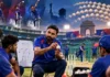 IPL 2027: ದೆಹಲಿ ಕ್ಯಾಪಿಟಲ್ಸ್ ಸ್ಪಿನ್ ಕೋಚ್ ಆಗಿ ಅಮಿತ್ ಮಿಶ್ರಾ ನೇಮಕ