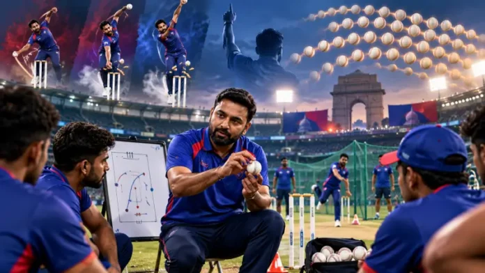 amit-mishra-delhi-capitals-spin-bowling-coach-ipl-2027