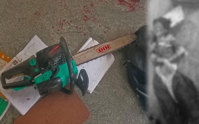 andhra-pradesh-raptadu-school-chainsaw-attack