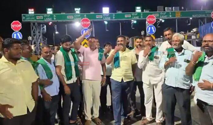 belagavi farmers