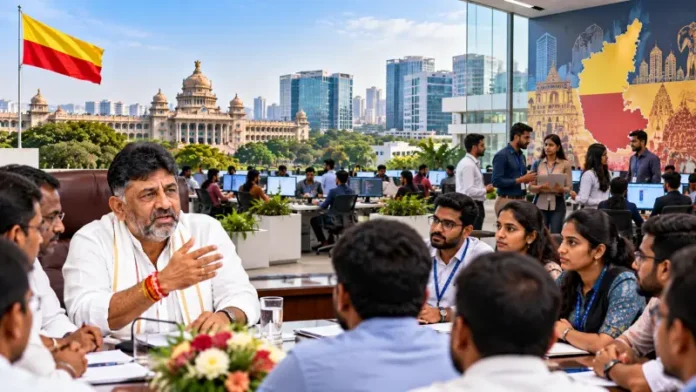 bengaluru-it-jobs-kannadigas-discrimination-allegations