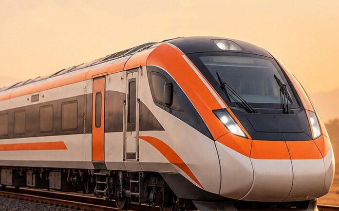bengaluru-mumbai-vande-bharat-sleeper-train-october-2026