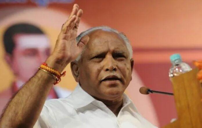 bjp-jds-alliance-all-elections-karnataka-yediyurappa