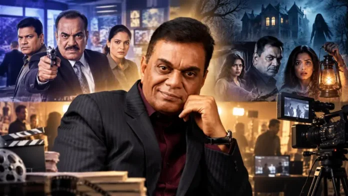 bp-singh-cid-aahat-creator-dies-at-77