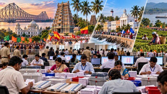 by-election-results-2026-bjp-tvk-ainrc-trends