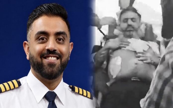 captain-smit-machchhar-airlifted-to-abu-dhabi-for-treatment