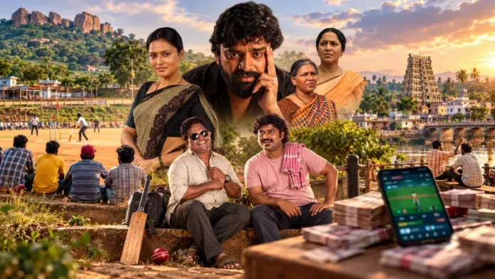 chandrahaasa-kannada-movie-harish-hiriyur-release