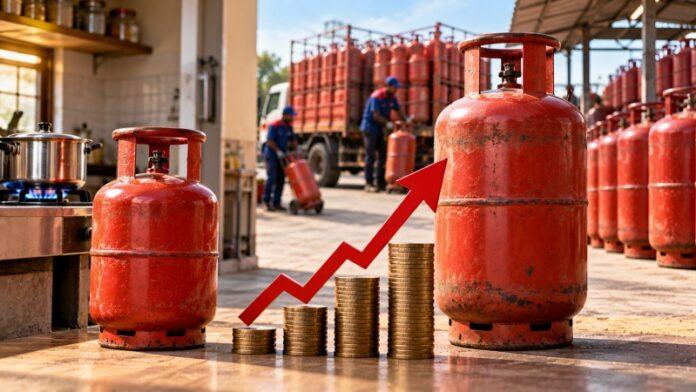 commercial-lpg-cylinder-price-hike-october-1-2026