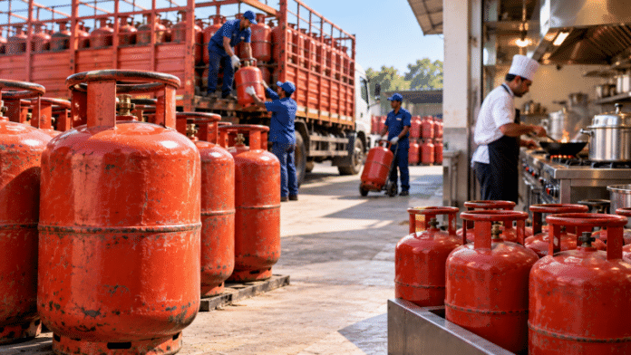 commercial-lpg-cylinder-price-hike-october-1-2026