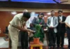 ಹಿರಿಯ ನಾಗರಿಕರು ಸಮಾಜಕ್ಕೆ ಆಲದ ಮರದ ನೆರಳಿದ್ದಂತೆ: ನ್ಯಾಯಾಧೀಶೆ ತೇಜಸ್ವಿನಿ ಸೊಗಲದ