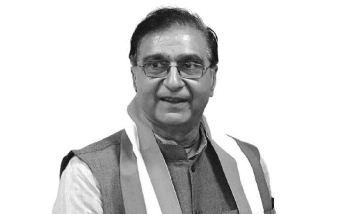 deepak-babaria-congress-leader-passes-away-2026