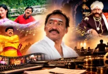 ಸಂಗೀತ ನಿರ್ದೇಶಕ ದೇವಾ ಇನ್ನಿಲ್ಲ: ‘ಅಮೃತವರ್ಷಿಣಿ’ಯಿಂದ ‘ಕೋಟಿಗೊಬ್ಬ’ವರೆಗೆ ಕನ್ನಡಿಗರ ಮನಗೆದ್ದ ಮಧುರ ಗೀತೆಗಳ ಸೃಷ್ಟಿಕರ್ತ