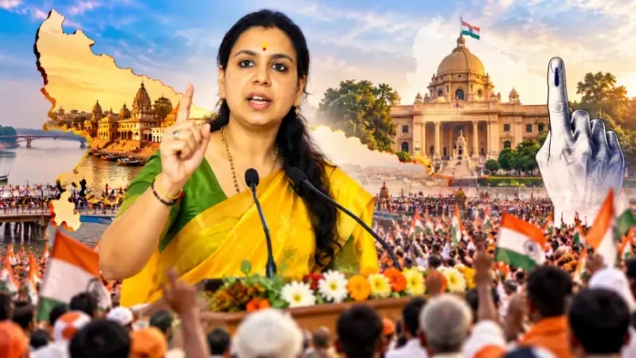 divya-mittal-launches-jan-neeti-bharat-party-2027-up-election