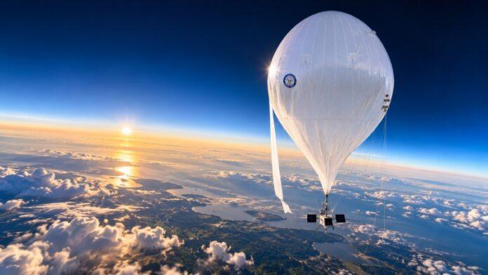 drdo-high-altitude-platform-haps-21-km-successful-flight-test