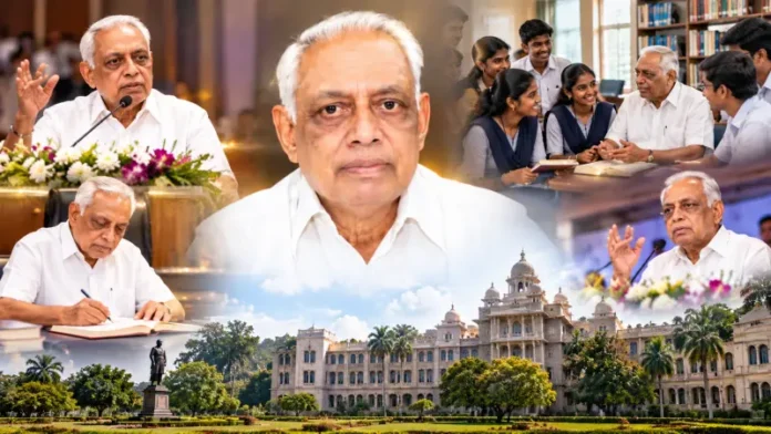 former-karnataka-minister-shivanand-koujalagi-passes-away