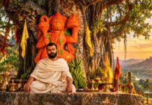 ಹೊಂಬಾಳೆ ಫಿಲ್ಮ್ಸ್ ಸಾರಥ್ಯದಲ್ಲಿ ‘ಹನುಮಾನ್ ಅಂಶ್’ ತೆಲುಗಿನಲ್ಲಿ ಬಿಡುಗಡೆಗೆ ಸಜ್ಜು!