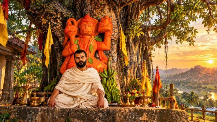 hanuman-ansh-telugu-release-october-9-hombale-films