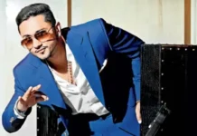 ಆಕ್ಷೇಪಾರ್ಹ ಹೇಳಿಕೆ ಆರೋಪ: ಹನಿ ಸಿಂಗ್ಗೆ ಮತ್ತೆ ಸಂಕಷ್ಟ