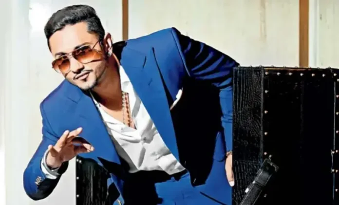 honey-singh-maharashtra-cyber-cell-summons-october-2026
